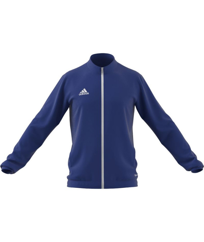 Veste de Football adidas Ent22  Homme