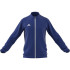 Veste de Football adidas Ent22  Homme