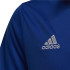 Polo de football adidas Ent22 Kids