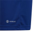 Polo de football adidas Ent22 Kids