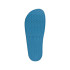 Tongs adidas Adilette Aqua Bleu