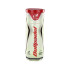 pádel Bolas Bullpadel Premium Pro