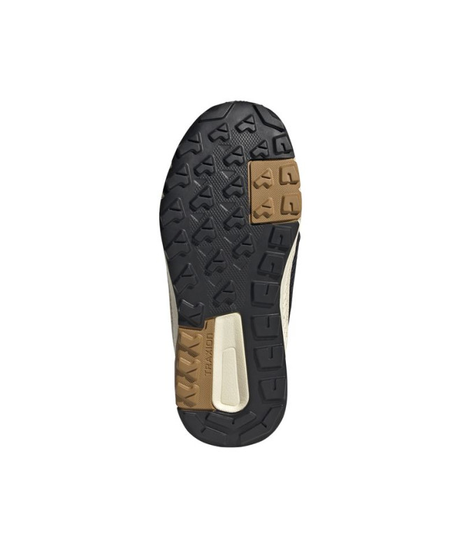 Zapatillas de montaña adidas ailmaker High Kids...