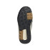 Zapatillas de montaña adidas ailmaker High Kids Negro