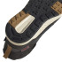 Zapatillas de montaña adidas ailmaker High Kids Negro