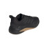 Sapatilhas Running adidas Trainer V M Preto