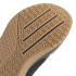 Sapatilhas Running adidas Trainer V M Preto