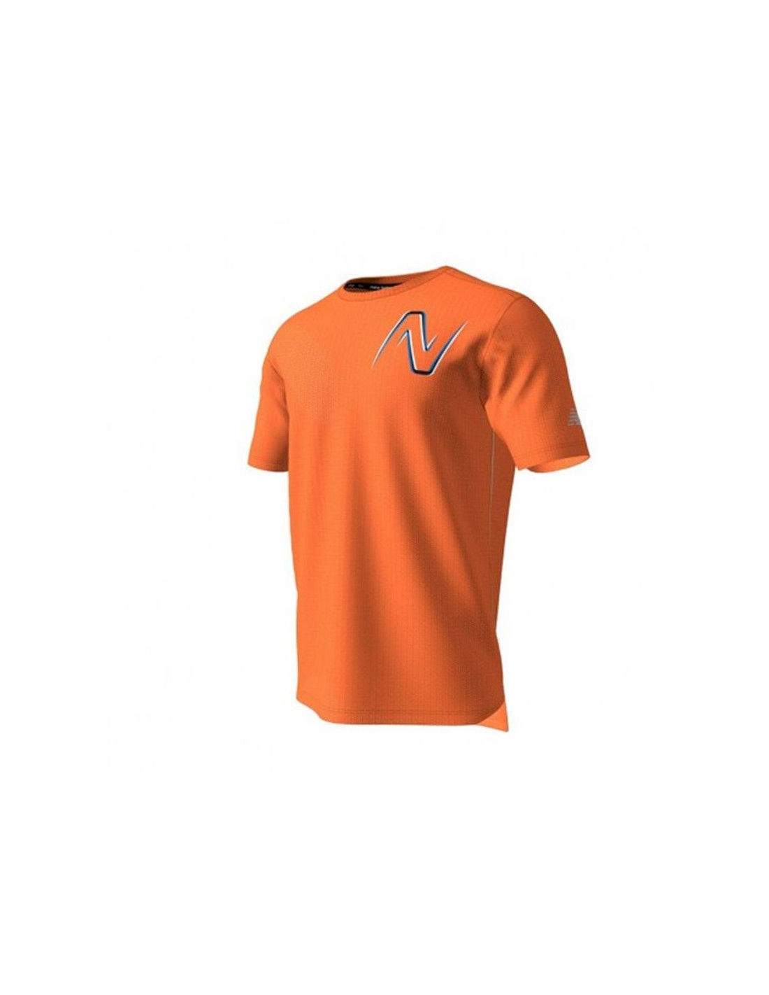 https://media.atmosferasport.es/143179-thickbox_default/chemise-de-running-new-balance-gr-impact-run-m-orange.jpg