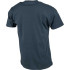 T-shirt Vans Drop V-B M Bleu
