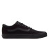 Chaussures Vans WM Ward W Noir