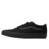 Chaussures Vans WM Ward W Noir