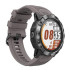 Reloj deportivo Coros Vertix 2 Black