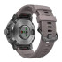 Reloj deportivo Coros Vertix 2 Black
