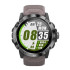 Reloj deportivo Coros Vertix 2 Black