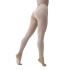 Collants de ioga Sumita Nude da Born Living