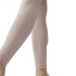 Collants de ioga Sumita Nude da Born Living