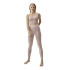 Collants de ioga Sumita Nude da Born Living