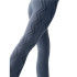 Born Living Yoga Tights Kasama Ocean Blue (collants de ioga)