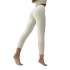Mallas Born Living Yoga Zoe Stone