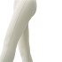 Born Living Yoga Zoe Stone Leggings
