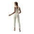 Born Living Yoga Zoe Stone Leggings