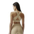 Top born Living Yoga Frida Sand