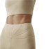 Top born Living Yoga Frida Sand