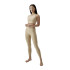 Top born Living Yoga Frida Sand