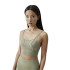 Born Living Yoga Kasama Laurel Sports Top