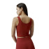 Born Living Yoga Kitanda Sunset Sports Top