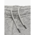 Pantalones cortos Kappa M Grey