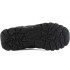 Bottes de montagne Hi-Tec Torca Low WP Wo´s W Gris