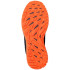 Chaussures de montagne Hi-Tec Ultra Terra Wo's W Noir