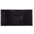 Portefeuille Vans Slipped M Noir