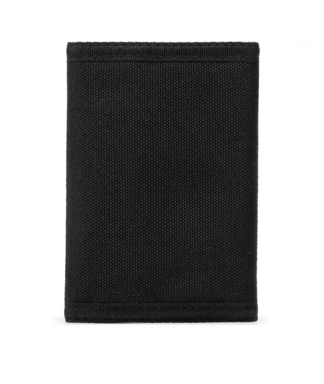 Cartera Vans Slipped Mn M Negro