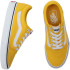 Sapatilhas Vans WM Ward W Amarelo