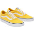 Sapatilhas Vans WM Ward W Amarelo