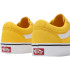 Sapatilhas Vans WM Ward W Amarelo