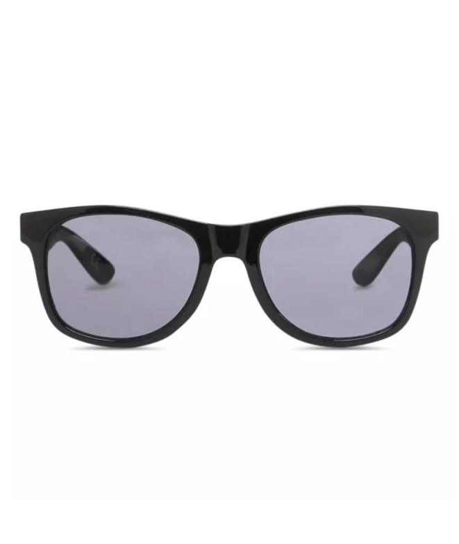 Gafas de Sol Vans MN Spicoli 4 Shades Black