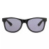 Gafas de Sol Vans MN Spicoli 4 Shades Black