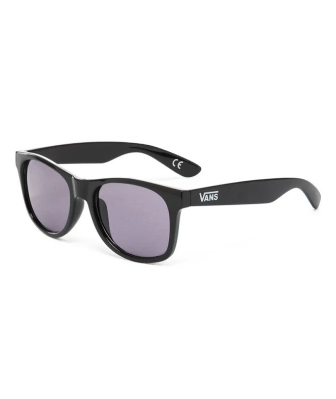 Gafas de Sol Vans MN Spicoli 4 Shades Black
