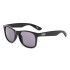 Gafas de Sol Vans MN Spicoli 4 Shades Black