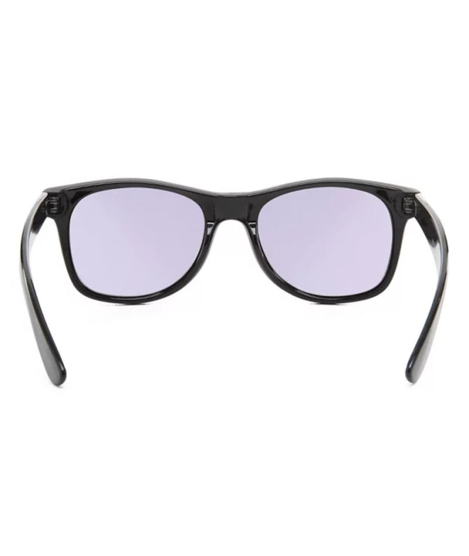 Gafas de Sol Vans MN Spicoli 4 Shades Black