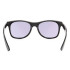 Gafas de Sol Vans MN Spicoli 4 Shades Black