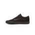Chaussures Vans MN Ward M Noir