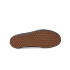 Chaussures Vans MN Ward M Noir