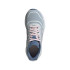 Sapatilhas adidas Duramo 10 K Meninas Cinza