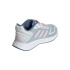 Sapatilhas adidas Duramo 10 K Meninas Cinza