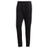 Calças adidas Essentials Camo Print M Preto