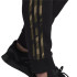 Calças adidas Essentials Camo Print M Preto